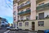 Appartamento, LISSONE, 170.000 €, 89,00 mq