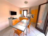 Appartamento, ALTIDONA, 180.000 €, 63,00 mq
