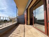 Appartamento, VALLEDORIA, 115.000 €, 70,00 mq