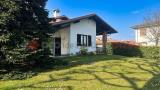 Casa, PARABIAGO, 595.000 €, 220,00 mq