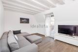 Appartamento, MILANO, Washington, 790.000 €, 72,00 mq