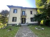 Casa, CUSANO MILANINO, 1.450.000 €, 540,00 mq