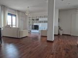 Appartamento, TERNI, 189.000 €, 140,00 mq