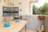 Appartamento, GALLIPOLI, 130.000 €, 45,00 mq