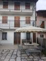 Casa, POLCENIGO, 130.000 €, 109,00 mq