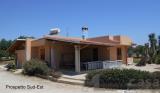 Casa, RAGUSA, 490.000 €, 200,00 mq
