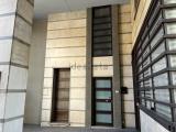 Appartamento, VIGEVANO, 120.000 €, 100,00 mq