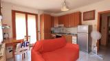 Appartamento, MONTEPULCIANO, 75.000 €, 55,00 mq