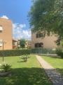 Casa, GROSSETO, 295.000 €, 150,00 mq