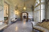 Casa, BOLOGNA, Murri, 4.100.000 €, 1176,00 mq