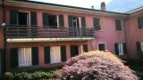 Casa, BALLABIO, 155.000 €, 130,00 mq