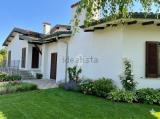 Casa, LOMAGNA, 340.000 €, 320,00 mq
