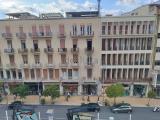Appartamento, MESSINA, 320.000 €, 140,00 mq