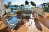 Appartamento, TAORMINA, 830.000 €, 133,00 mq