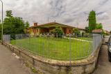 Casa, BAGNOLO MELLA, 410.000 €, 439,00 mq