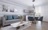 Appartamento, SASSO MARCONI, 245.000 €, 85,00 mq