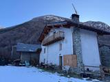 Casa, VALPELLINE, 259.000 €, 220,00 mq