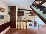 Casa, CICAGNA, 35.000 €, 113,00 mq