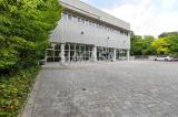 Superfici commerciali, ALSERIO, 450.000 €, 511,00 mq