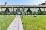 Casa, CAPRIANO DEL COLLE, 299.000 €, 120,00 mq