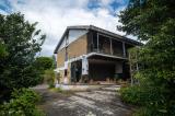 Casa, BRACCIANO, 290.000 €, 221,00 mq