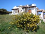 Casa, SANTA TERESA GALLURA, 470.000 €, 178,00 mq