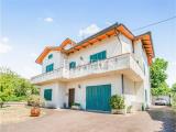 Casa, QUARRATA, 590.000 €, 295,00 mq