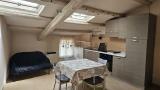 Appartamento, JESI, 75.000 €, 60,00 mq