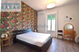 Appartamento, VIAREGGIO, 195.000 €, 60,00 mq