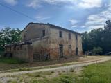 Casa, FAUGLIA, 150.000 €, 250,00 mq