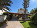 Casa, BARCELLONA POZZO DI GOTTO, 330.000 €, 169,00 mq