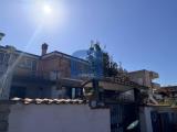 Casa, ARDEA, 115.000 €, 130,00 mq
