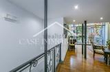 Superfici commerciali, ROMA, Fleming, 160.000 €, 80,00 mq
