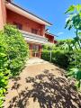 Casa, ALESSANDRIA, 225.000 €, 200,00 mq
