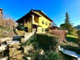Casa, TORTONA, 435.000 €, 250,00 mq