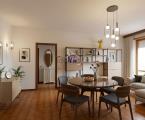 Appartamento, PRATO, 265.000 €, 130,00 mq