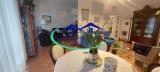 Appartamento, LIVORNO, 338.000 €, 179,00 mq