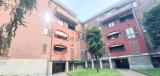 Appartamento, ROVELLASCA, 89.000 €, 69,00 mq