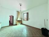 Appartamento, PRATO, Iolo, 205.000 €, 135,00 mq