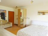 Appartamento, FIUMICINO, 160.000 €, 38,00 mq