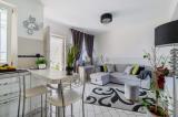 Appartamento, MARINO, 255.000 €, 69,00 mq
