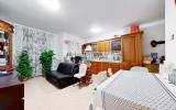Appartamento, FIUMICINO, 299.000 €, 77,00 mq