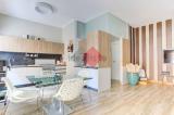 Appartamento, ROMA, Tomba di Nerone, 290.000 €, 90,00 mq