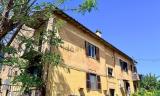 Appartamento, ANGUILLARA SABAZIA, 170.000 €, 93,00 mq