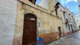 Casa, GALLIPOLI, 195.000 €, 121,00 mq
