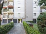 Appartamento, BUSTO ARSIZIO, 139.000 €, 105,00 mq