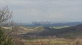 Casa, CHIANNI, 970.000 €, 980,00 mq