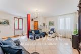 Casa, BAGNOLO MELLA, 290.000 €, 200,00 mq