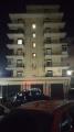 Appartamento, PALERMO, 95.000 €, 65,00 mq