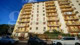 Appartamento, PALERMO, Montegrappa, 175.000 €, 112,00 mq